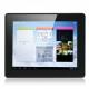 8 Inch Android Tablet PC android 4.0 with Capacitive Screen support multiple language