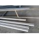 Inconel 718 High Strength Nickel Alloy Corrosion Resistant Forged Round Bar
