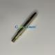 Lawn Mower Part Shaft - Clutch G115-1117 Fits Toro Greensmaster Flex 21 Mower