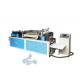 High Quality Plastic Medical Long Sleeve Disposable Glove making machine