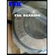 Heavy Duty 29430 E 9039430M Spherical Thrust Roller Bearing Heavy Machinery Parts