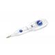 Korea plasma pen jet plamere plasma lift fibroblast pen lifting skin spot mole removal plasma pen LF-1233