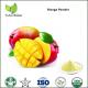 mango powder,mango juice powder,dry mango powder,instant mango powder drink