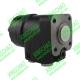 For JD RE42490 Steering Pump for JD Tractor