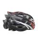 High Safety Lightweight Road Bike Helmet , Specialized Road Cycling Helmets