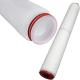 Beer and Wine Industry 0.2 Micron PP Pleated Filter Cartridge Water Cartridge Filter