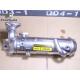 High Quality Diesel Engine Crankshaft 8-98068164-3 for CX130B 4JJ1