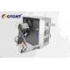 20W Handheld Fiber Laser Marking Machine For All Metal Products