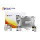 Bovine Non - Esterified Fatty Acid ELISA Assay Kit / Customized NEFA ELISA Test Kit