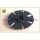 Pulsed Disc NMD ATM Parts Note Stacker 200 NS300 A001579