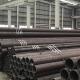 Astm A213 Tp316l Tp304 A269 Seamless Alloy Steel Pipe For Boiler Heat Exchanger