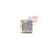 IR Infrared Photoelectric Sensor Module With Silicone Resin Window Photosensitivity 1.3mm X 1.1mm