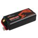 P42A INR21700 3.7v 4200mah 10C 45A Pack Low Temperature Molicel P42A  Fpv 12600mAh  Battery  for 7INCH 10 inch Drone