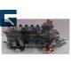 6BT5.9 4063844 Excavator Fuel Pump 6738-71-1520 / Excavator Components