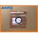 966993 Metric O Ring For Hitachi Construction Equipment Spare Parts
