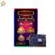 Red Envelope Fu Dao Le Multi Game PCB Board For Video Casino Slot Game Machine