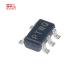 TPS73601QDBVRQ1 Power Management ICs - High Accuracy Low Noise And Low Quiescent Current