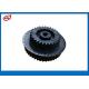 49200637000A High Quality ATM Machine Parts Diebold Opteva 30t Gear Pulley