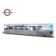 4500x760x1620 Pharmaceutical Packaging Machine Automatic Medicine Packing