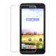 Anti-oil for lenovo S930 Clear Full Size Tempered Glass Screen Protector