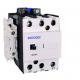 3 Pole Alternating Current Contactor 220V Flame Resistant IEC947 Standard
