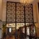 malaysia room divider price stainless steel decorative metal outdoor screens