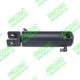 3C085-94610 Kubota Tractor Parts Hydraulic Lift Cylinder Agricuatural Machinery Parts