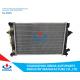 2016 Hyundai Elantra Cooling Brazing Aluminum Plastic Radiator / Auto Car Spare Parts 25310-F2100