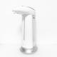 Infrared Induction Gel 330ml Automatic Hand Sanitizer Dispenser