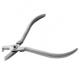 Orthodontic Distal End Wire Cutter Dental Instruments