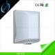 high quality center pull paper towel dispenser China manufacturer