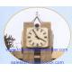 2.5m diameters clock tower system    -  Good Clock(Yantai) Trust-Well Co.,Ltd