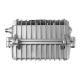 3 Bands 900MHz 2.4GHz 5.8GHz Anti Drone Device 150W  With Cooling Fan