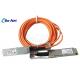 CISCO CO QSFP-H40G-AOC5M 40GBASE Active Optical Cable, CISCO CO 5m Cable