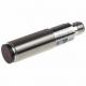 LED Pepperl Fuchs Safety Barrier Vt18 8 H 120 M 40a 65b 118 128 Diffuse Mode Sensor Flashing