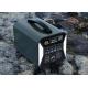 Outdoor Big Size Camping Lithium Portable Power Station High Capacity 300w 500w 1000w Cell