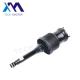 Front Air Suspension Strut For Toyota Lexus LS430 LS400 2000-2006 Shock Absorber 48010-50120 / 48010-50130