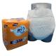 Men'S Disposable Diapers 20 Per Pack With Wetness Indicator And Odor Control
