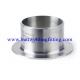 ASTM A403 304L / 316L WP321 WP347 WPS31254 Stainless Steel Stub Ends Lap Joint  ANSI B16.9