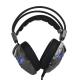 G910 Computer Headset Headset With Microphone Noise Reduction Wired Gaming Headset
