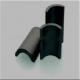 Cup Shape Permanent Ferrite Magnet For Medical Care Equipment Hospital Device