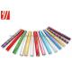 Hot Stamping CTT 3 Inch Core Laser Foil Roll