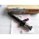 26370-0L050 095000-8290 Common Rail DENSO Inyector para Toyota Hilux 1KD-FTV