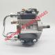 Construction Machinery Parts 2940500111 For Isuzu 6hk1 6hl1 Engine Diesel Fuel Injector Injection Pump 294050-0111
