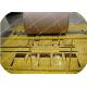 Corrugated Parent Roll Automatic Handling Systems And Board Handling Line High Efficiency