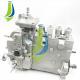 9400030722 Fuel Injection Pump For 4BT Diesel Engine