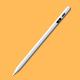Megnetic Absortion Universal Capacitive Pen 10 Hours Stylus Pen For IPad