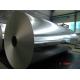 0.2mm Hsl Coating Aluminium Foil