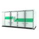 Energy Storage Container 5000kWh Container Type Energy Storage 20ft Energy Storage Container System