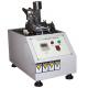 IULTCS Leather Rubbing Color Fastness Tester GAOXIN testing equipment manufacturers custom GX-5042